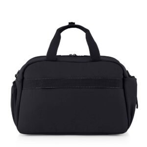 Samsonite Acive Black Duffle Bag