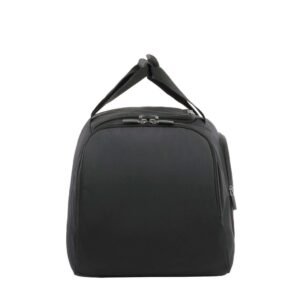 Samsonite Albi N5 Black Duffle Bag