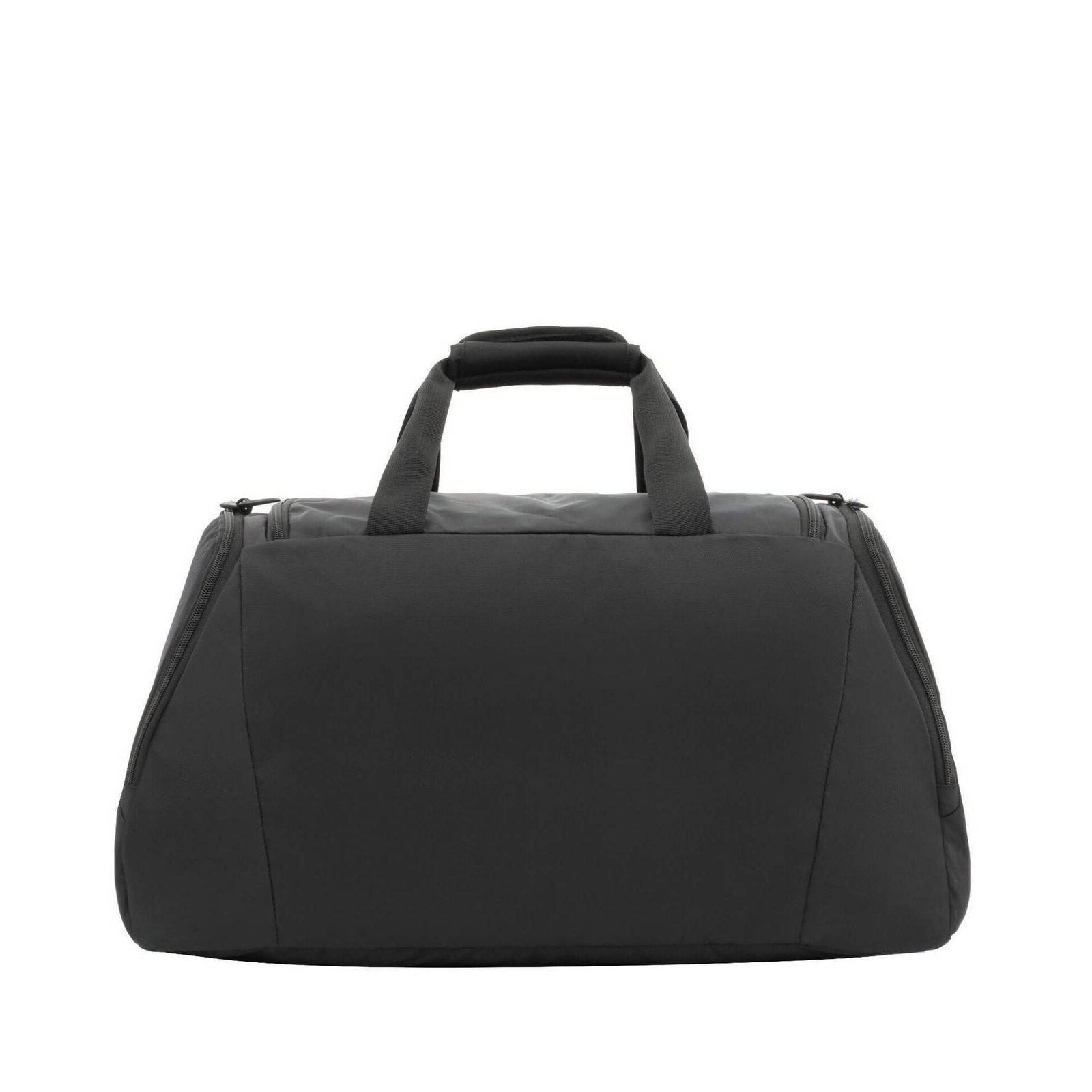 Samsonite Albi N5 Black Duffle Bag