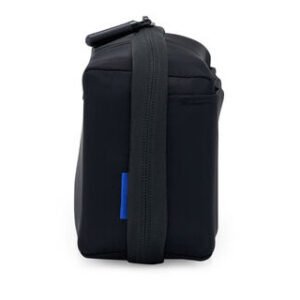 Samsonite Black Tech Pouch