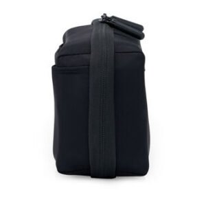 Samsonite Black Tech Pouch