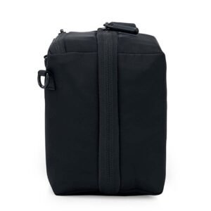 Samsonite Black Tech Pouch Soft