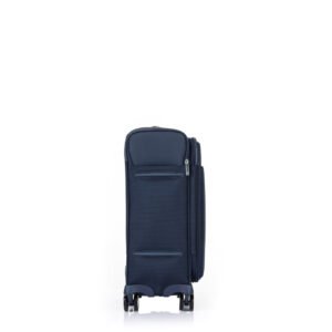 Samsonite Bricter Navy Soft Sided Luggage Bag