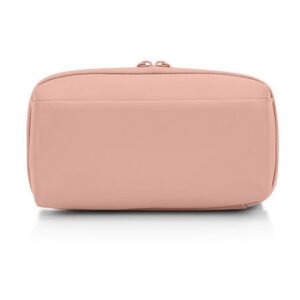 Samsonite Clay Tech Pouch