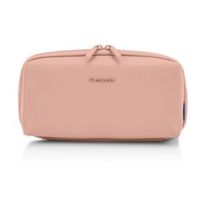 Samsonite Clay Tech Pouch