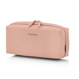 Samsonite Clay Tech Pouch