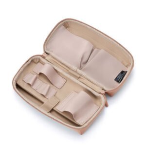 Samsonite Clay Tech Pouch