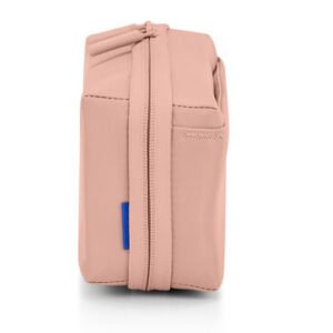 Samsonite Clay Tech Pouch