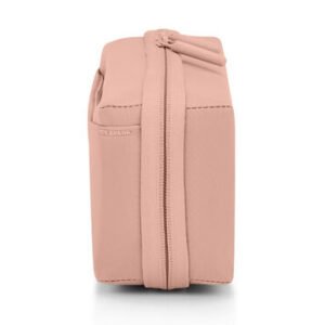 Samsonite Clay Tech Pouch