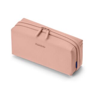 Samsonite Clay Tech Pouch