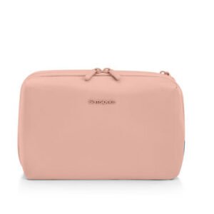 Samsonite Clay Tech Pouch Soft