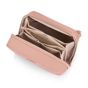 Samsonite Clay Tech Pouch Soft