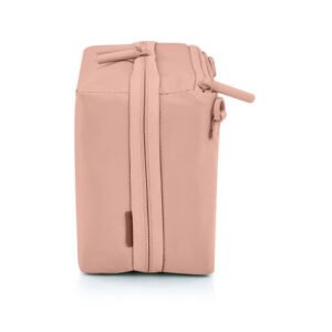 Samsonite Clay Tech Pouch Soft