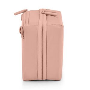 Samsonite Clay Tech Pouch Soft