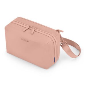 Samsonite Clay Tech Pouch Soft