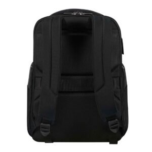 Samsonite Evosight 14.1 Black Laptop Backpack