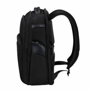 Samsonite Evosight 14.1 Black Laptop Backpack