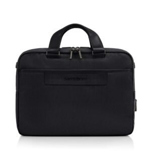 Samsonite Holborn Black Briefcase