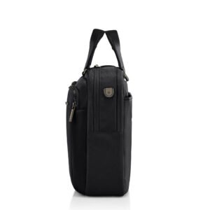 Samsonite Holborn Black Briefcase