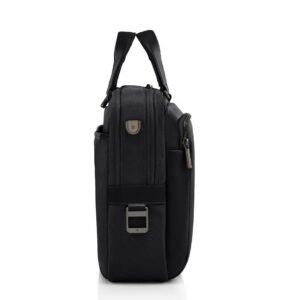 Samsonite Holborn Black Briefcase