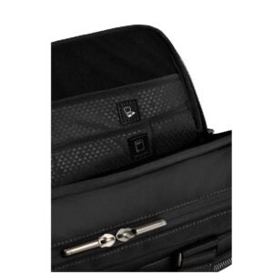 Samsonite Holborn Black Briefcase