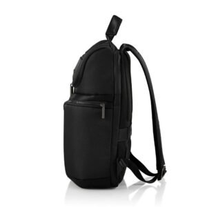 Samsonite Holborn Black Laptop Backpack