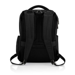 Samsonite Holborn Black Laptop Backpack
