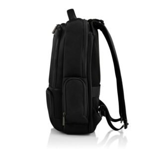 Samsonite Holborn Black Laptop Backpack