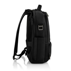 Samsonite Holborn Black Laptop Backpack