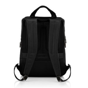 Samsonite Holborn Black Laptop Backpack