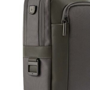 Samsonite Holborn Grey Briefcase