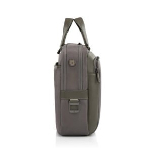 Samsonite Holborn Grey Briefcase