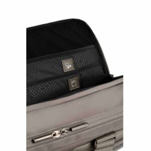 Samsonite Holborn Grey Briefcase