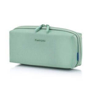 Samsonite Iceberg Green Tech Pouch