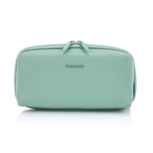 Samsonite Iceberg Green Tech Pouch
