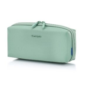 Samsonite Iceberg Green Tech Pouch