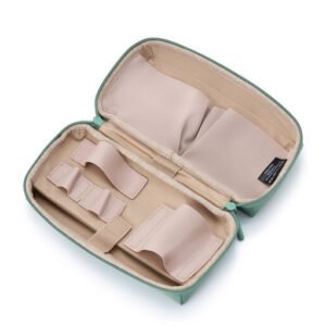 Samsonite Iceberg Green Tech Pouch