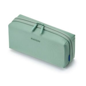 Samsonite Iceberg Green Tech Pouch