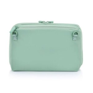 Samsonite Iceberg Green Tech Pouch Soft