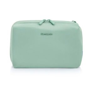 Samsonite Iceberg Green Tech Pouch Soft