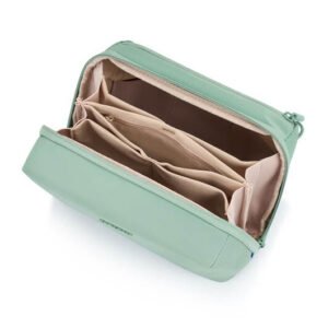 Samsonite Iceberg Green Tech Pouch Soft