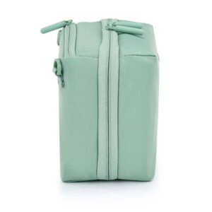 Samsonite Iceberg Green Tech Pouch Soft