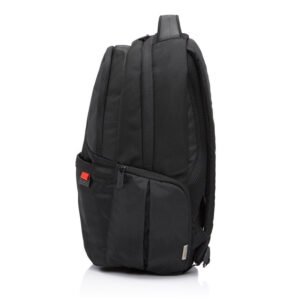 Samsonite Ikonn Eco 1 Black Laptop Backpack