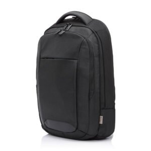 Samsonite Ikonn Eco 2 Black Laptop Backpack