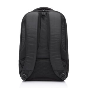 Samsonite Ikonn Eco 2 Black Laptop Backpack