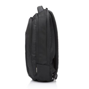 Samsonite Ikonn Eco 2 Black Laptop Backpack