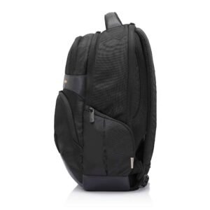 Samsonite Ikonn Eco 3 Black Laptop Backpack