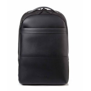 Samsonite Jefferson Black Backpack L