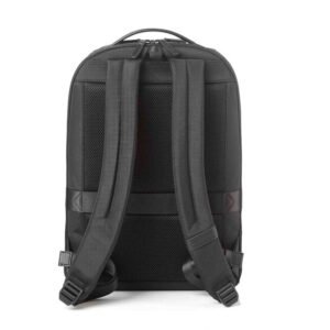 Samsonite Jefferson Black Backpack L