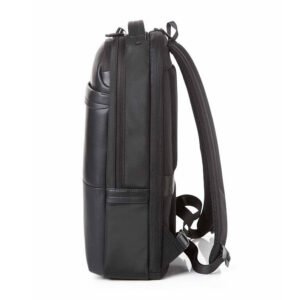 Samsonite Jefferson Black Backpack L